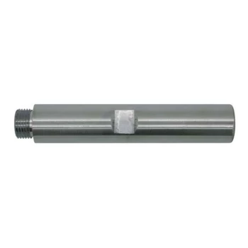 image of Mexco - 150Mm Extension Bar