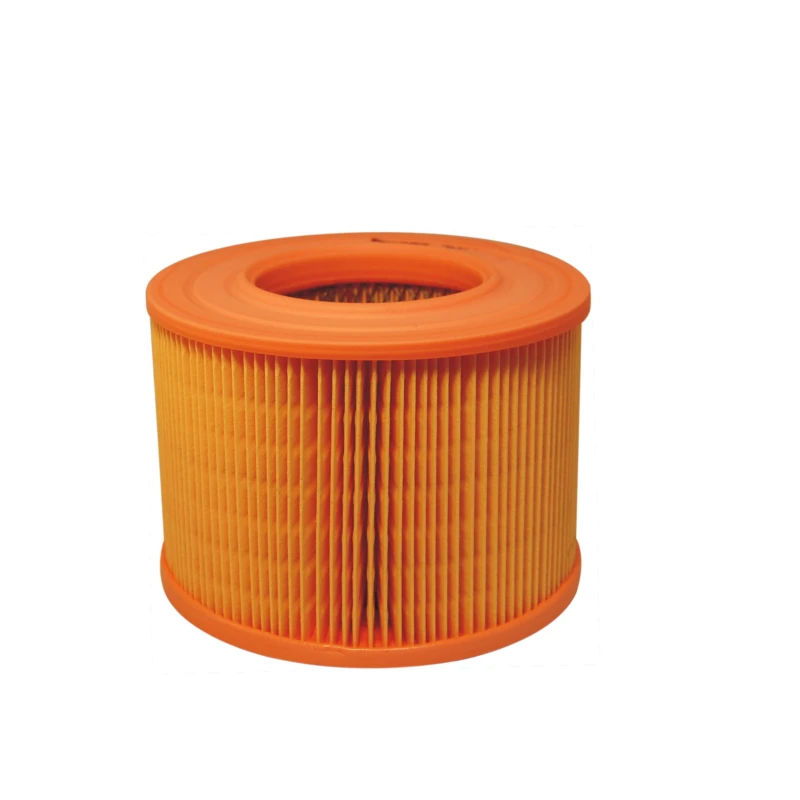 Image of FILTRON Air filter FILTRON AR 274