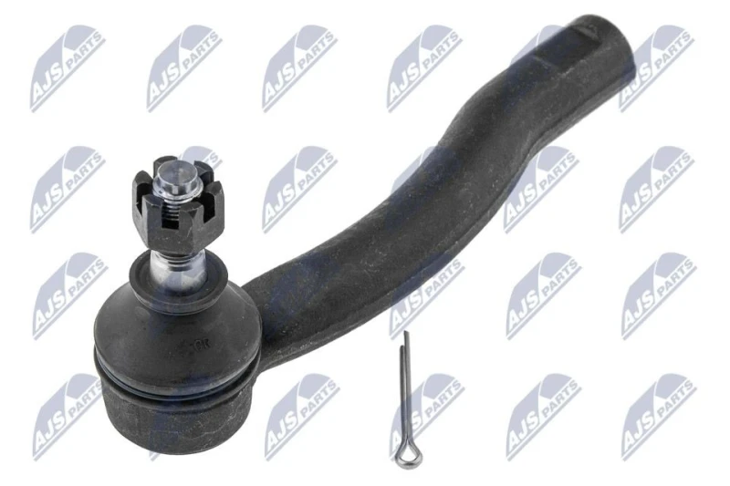 Image of NTY Track rod end NTY SKZ-TY-081
