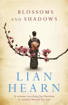 Image of Blossoms and Shadows