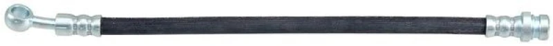 Image of A.B.S. Brake hose A.B.S. SL 6388