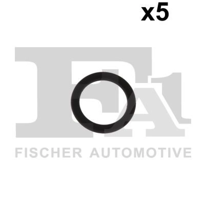Image of FA1 Seal Ring FA1 076.682.005