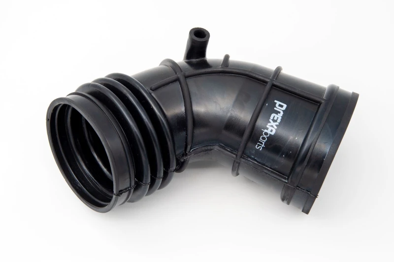 Image of PREXAparts Intake pipe, air filter PREXAparts P226375
