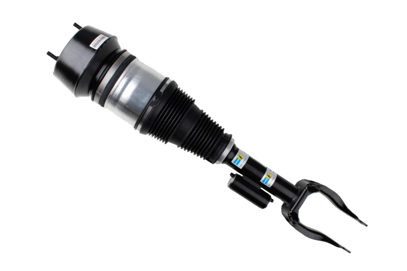 Image of Air suspension strut BILSTEIN 44-266202