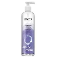 image of Matis Paris Reponse Jeunesse Essential Lotion Face Toner Alcohol Free: For All Skin Types 400ml