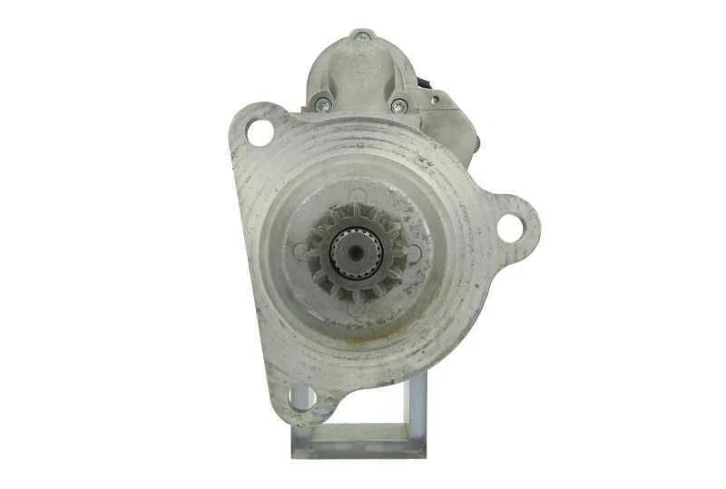 Image of BV PSH Starter motor BV PSH 551.523.123.010