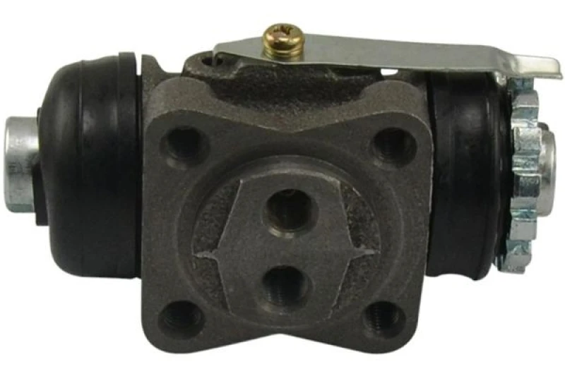 Image of KAVO PARTS Wheel Brake Cylinder KAVO PARTS BWC-9017