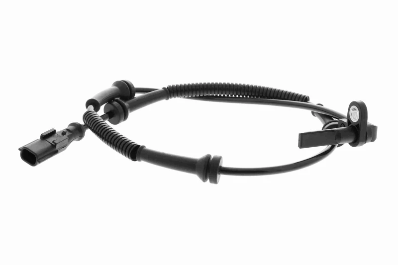 Image of ABS sensor VEMO V46-72-0267