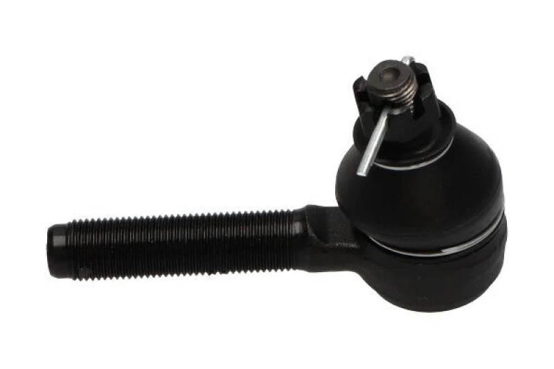 Image of KAVO PARTS Track rod end KAVO PARTS STE-9058