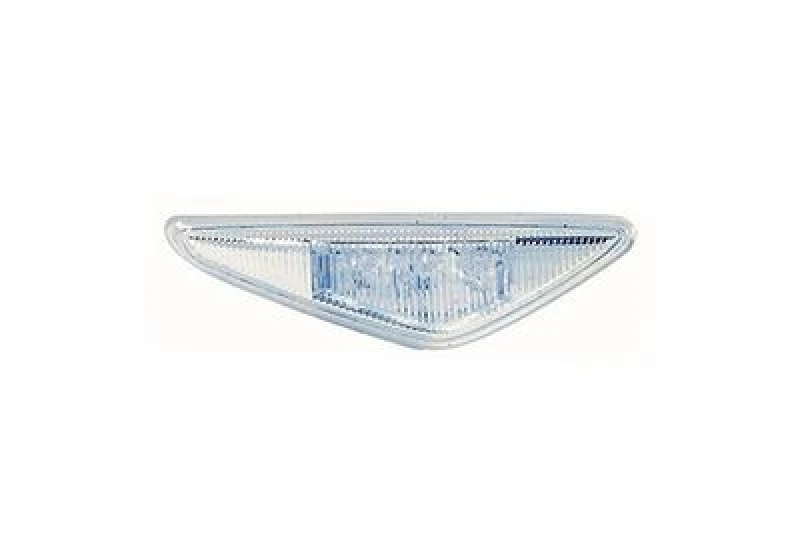 Image of VAN WEZEL Side indicator VAN WEZEL 0653916