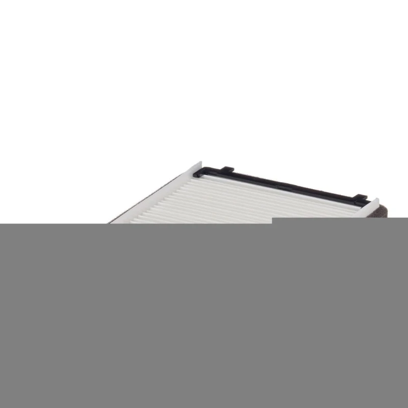 Image of Pollen filter HENGST FILTER E5913LI