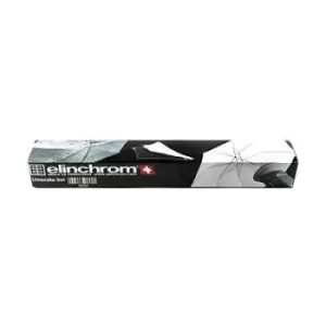 Image of Elinchrom 83cm Umbrella Set