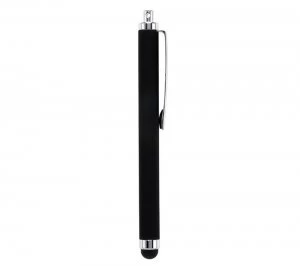 Image of Logik Stylus LBSB13