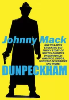 Image of Dunpeckham by Johnny Mack