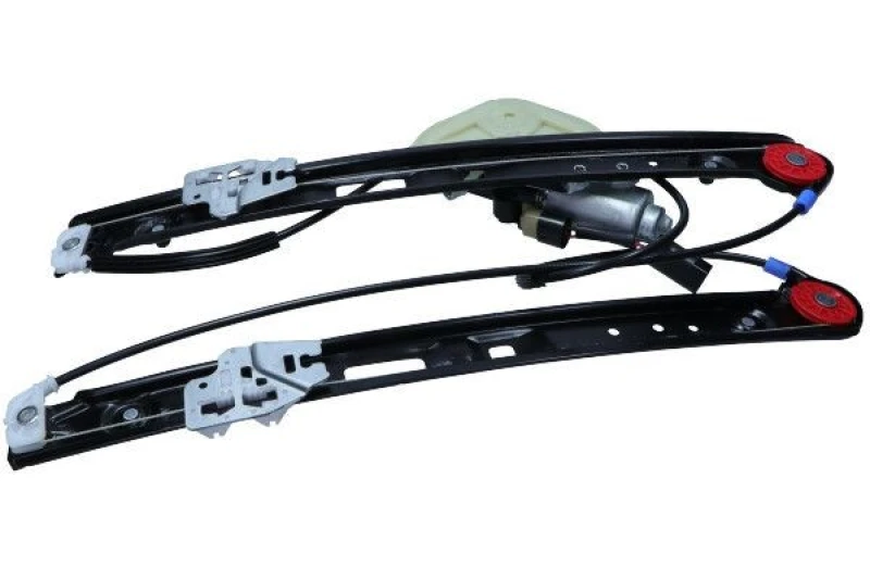 Image of MAXGEAR Window regulator MAXGEAR 50-0419