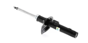 Image of BILSTEIN Shock absorber PEUGEOT,CITROEN 22-052957 5202W4,5202W5 Shocks,Shock absorbers,Suspension shocks