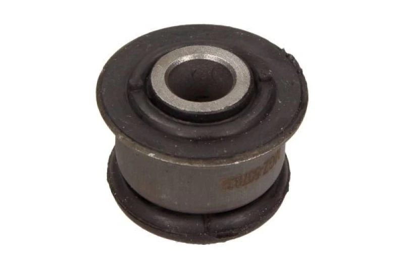 Image of MAXGEAR Mounting, axle bracket MAXGEAR 72-3289