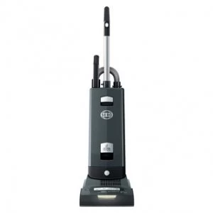 image of Sebo 91533GB Automatic X7 Pro ePower Upright Cleaner 890W