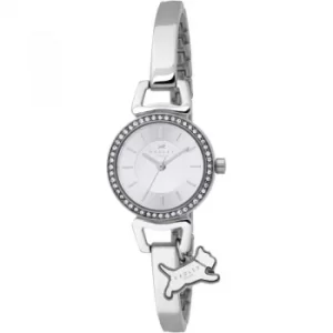 Ladies Radley Aldgate Watch