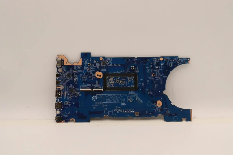 Image of Lenovo Sysem plnr ord for