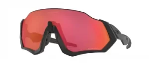 image of Oakley Sunglasses OO9401 FLIGHT JACKET 940116