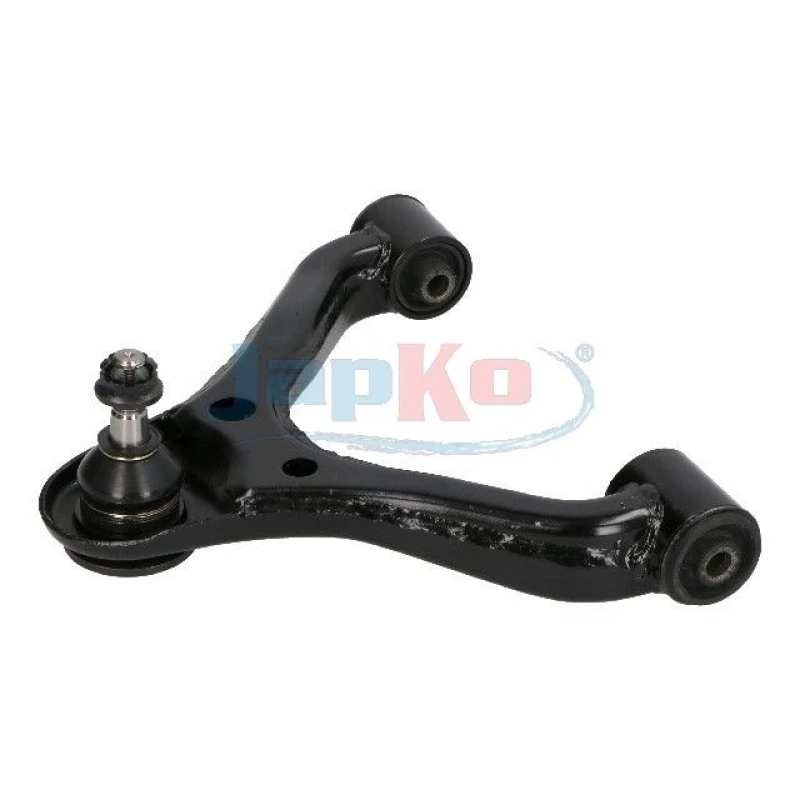 Image of JAPKO Suspension arm JAPKO 72271R