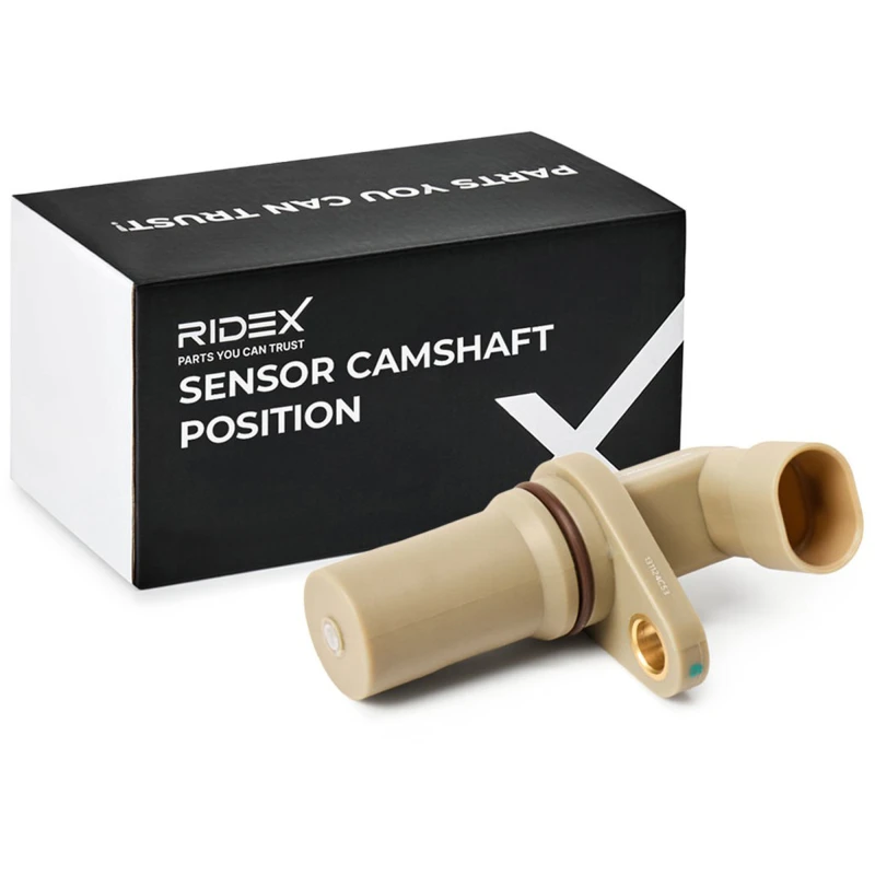 Image of RIDEX 3946S0103 Sensors Inductive Sensor Sensor,camshaft position (3946)