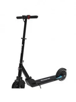 image of Razor E-Prime Air Electric Folding Scooter