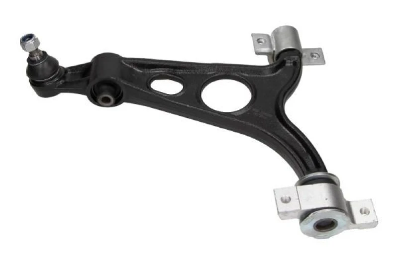 Image of MAXGEAR Suspension arm MAXGEAR 72-0718