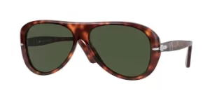 Image of Persol Sunglasses PO3260S 24/31