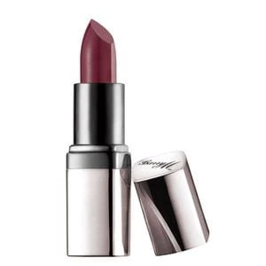 Image of Barry M Satin Super Slick Lip Paint Berry-Licious