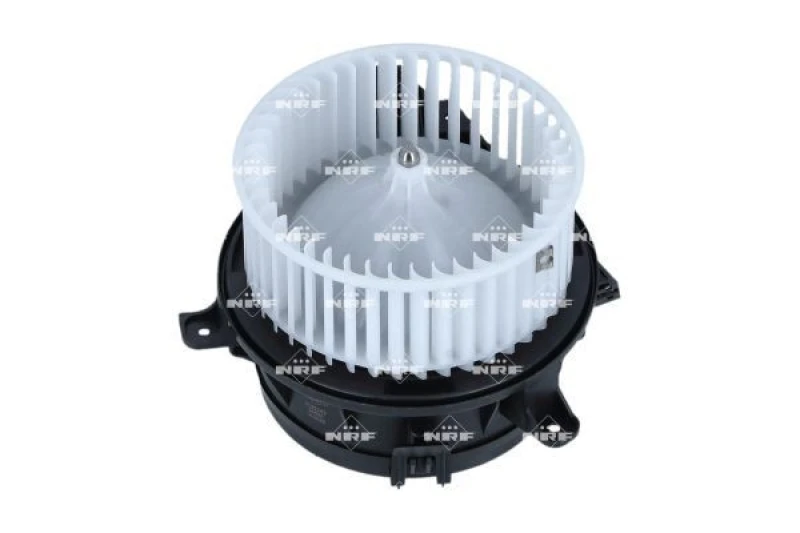 Image of NRF Blower motor NRF 34625