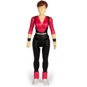 Image of Super 7 Breakin' ReAction Figure (Special K)