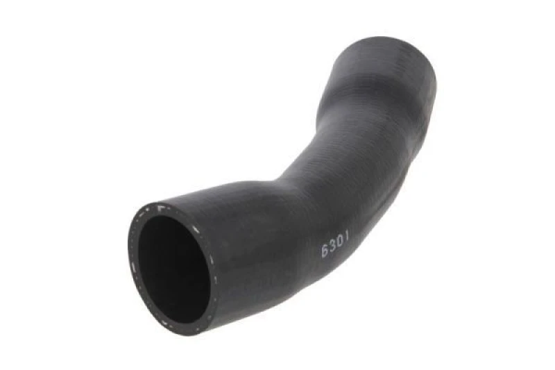 Image of THERMOTEC Charger intake hose THERMOTEC DCG281TT