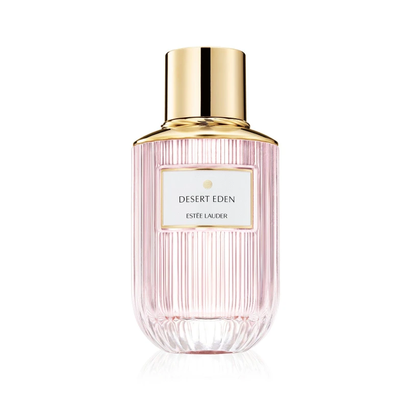 Image of Estee Lauder Refillable Desert Eden Eau de Parfum Multi unisex