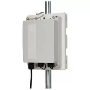 Image of Cisco AIR-PWRINJ-60RGD2= PoE adapter