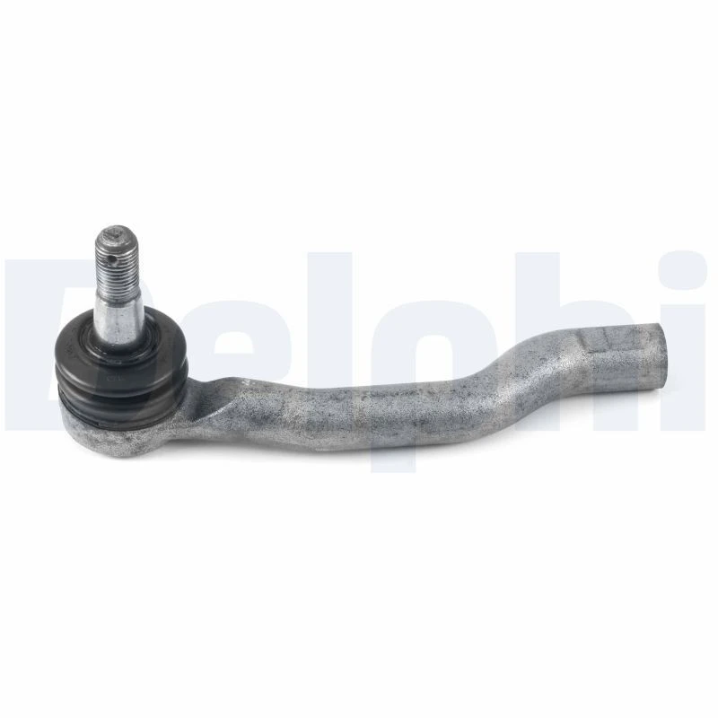 Image of DELPHI Track rod end DELPHI TA3908