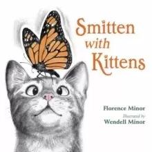 Image of Smitten With Kittens