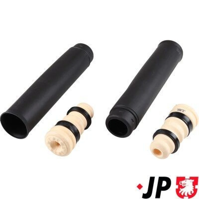 Image of JP GROUP Dust cover kit, shock absorber JP GROUP 1552704910