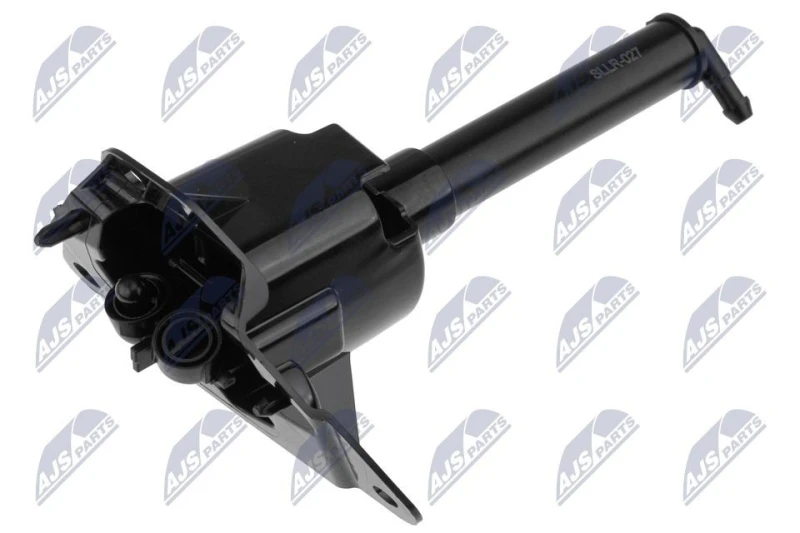 Image of NTY Headlight washer jet NTY EDS-LR-027
