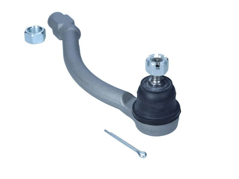 Image of QUARO Track rod end QUARO QS1517/HQ