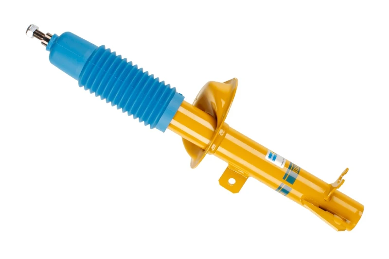 Image of Shock absorber BILSTEIN 35-051411