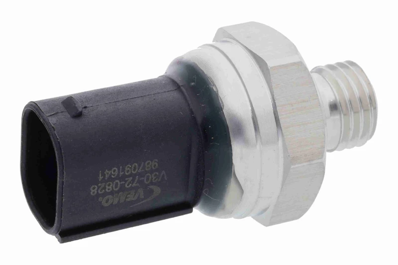 Image of Exhaust pressure sensor VEMO V30-72-0828