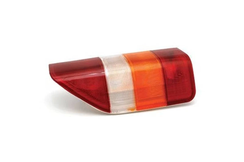 Image of AUGER 83957 Rear light Left Combination Rearlight (391)