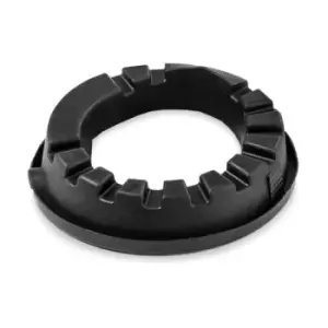 Image of Original IMPERIUM Supporting Ring, suspension strut bearing RENAULT 31695 7700419475