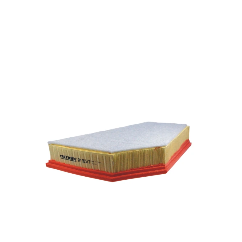 Image of FILTRON Air filter FILTRON AP 165/7