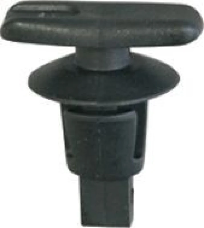 Image of Trim clip RESTAGRAF 11320