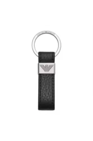 Image of Emporio Armani EGS2439040 Keychain