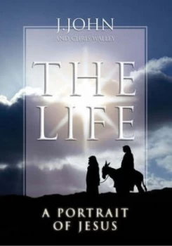 Image of Life by J John Paperback