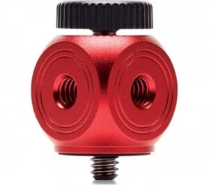 Image of Joby Action Hub Adapter